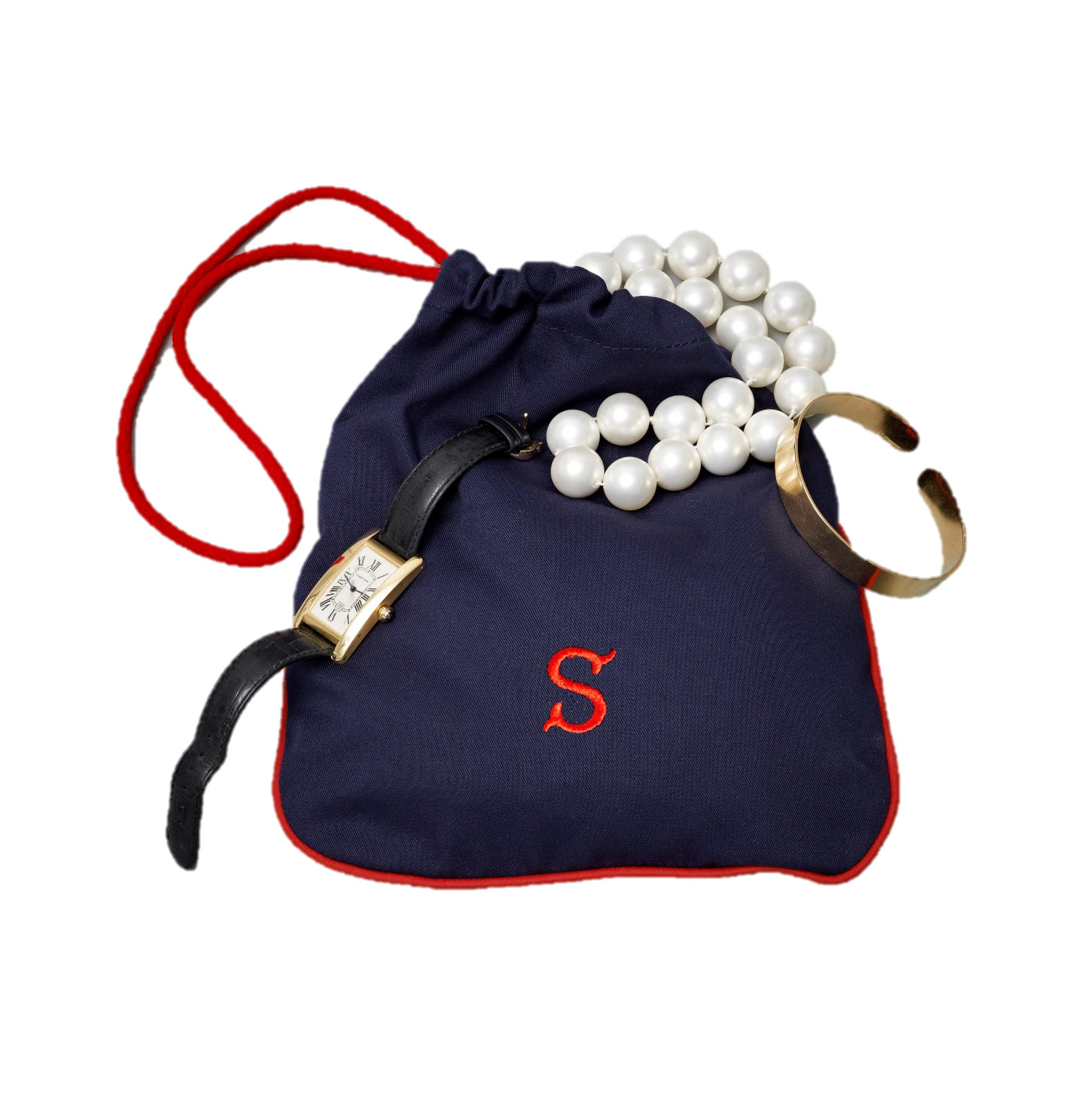 Accessory bag.png