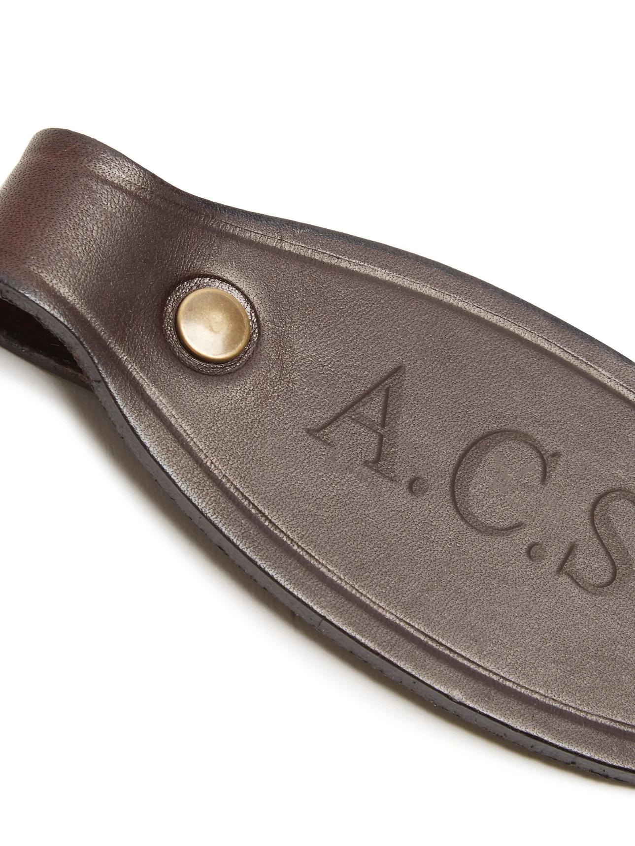 Embossed Leather Tag 1.jpg
