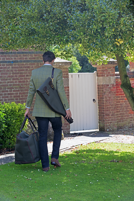 Chilton Bag and Lom - Hugh walking.png