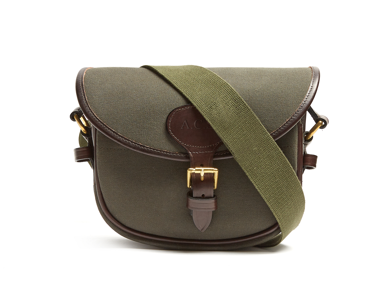 Cartridge Bag (Photoshopped, Buckle Straight) low res.png