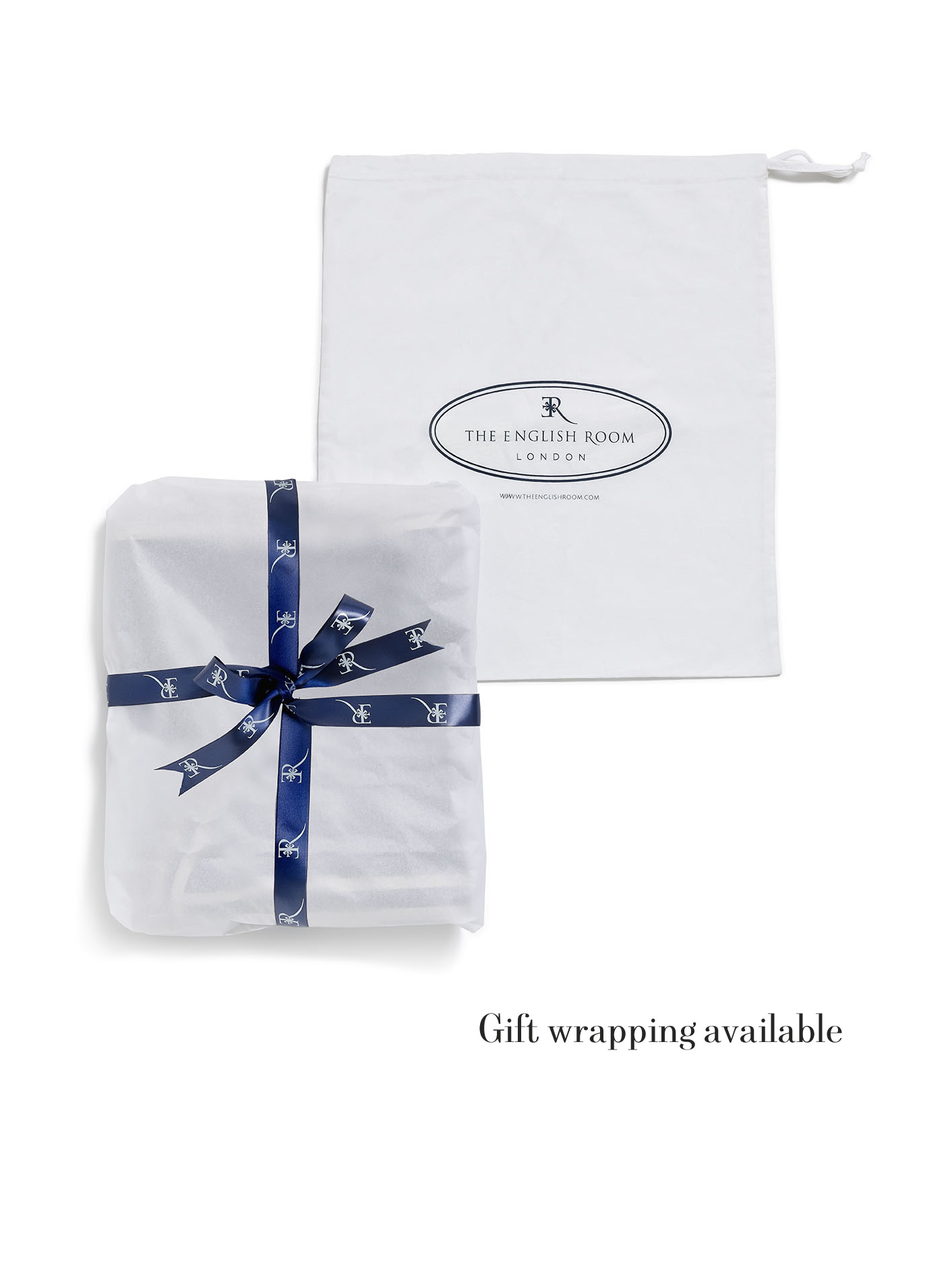gift-wrapping-available.jpg