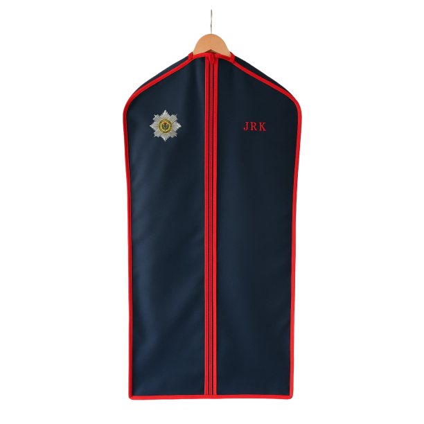 Scots Guards Retouched HJ square.png