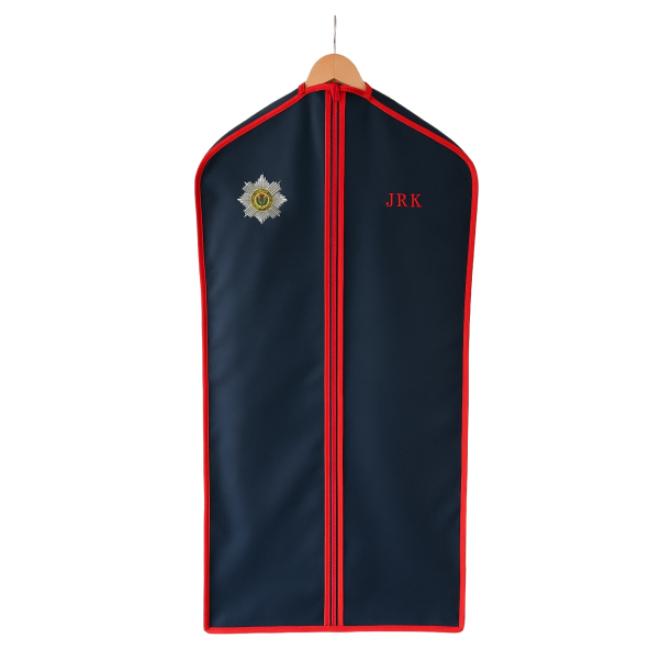 Scots Guards Retouched HJ square.png