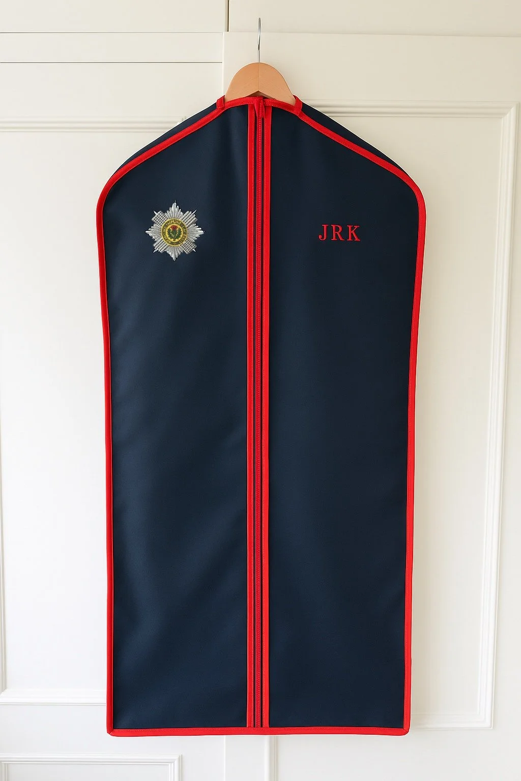 Scots Guards Retouched HJ.jpg