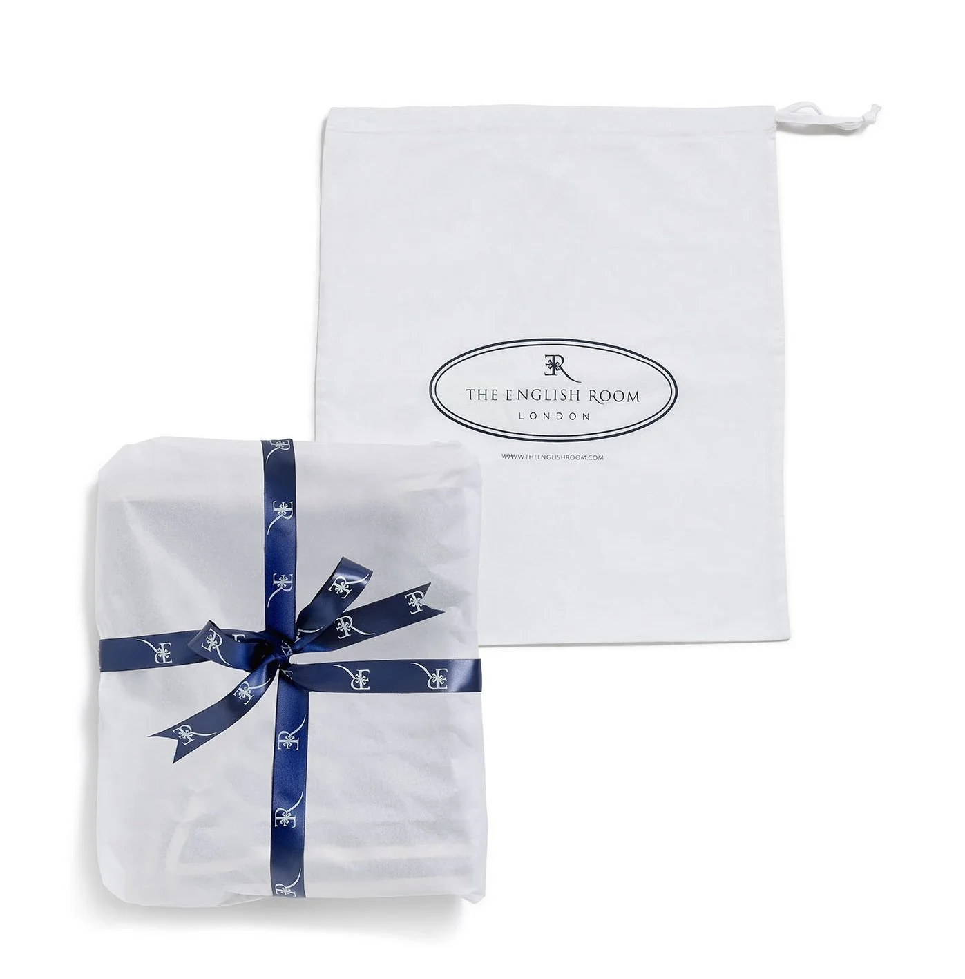 Gift Wrapping w:o price.jpg