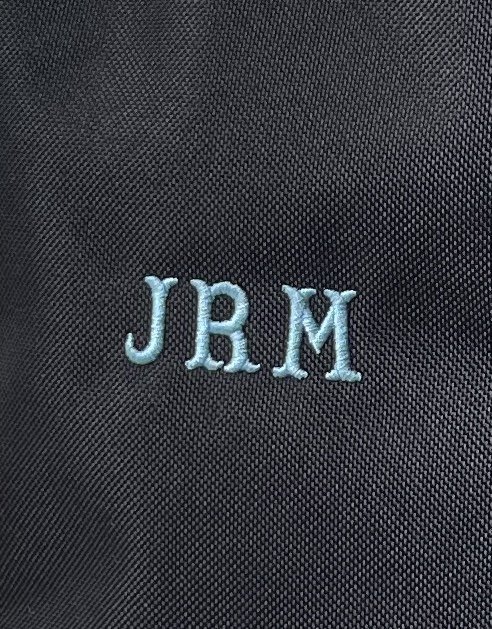 TER Book bag 2025 copy.jpg