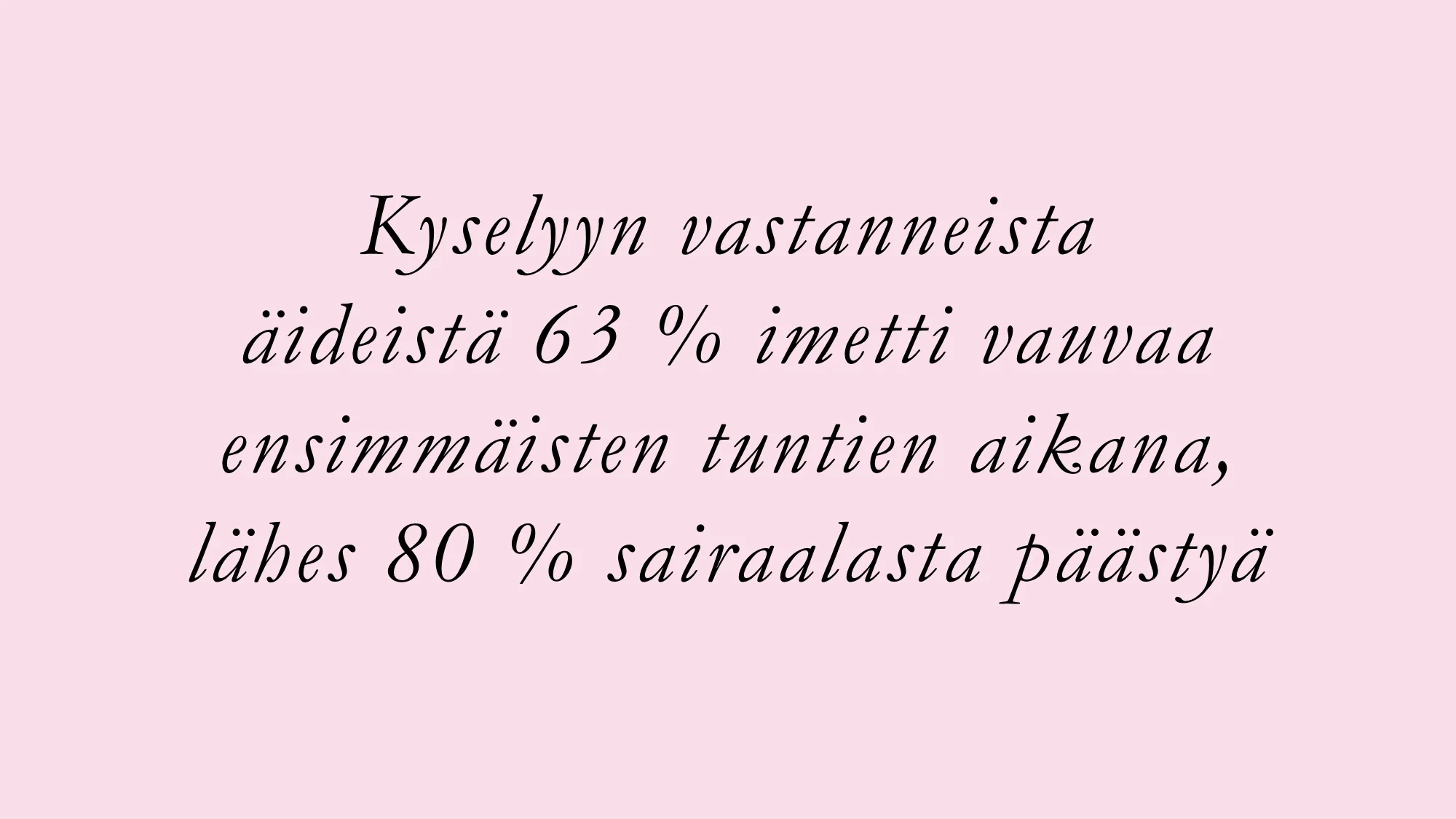 sektio2.jpg