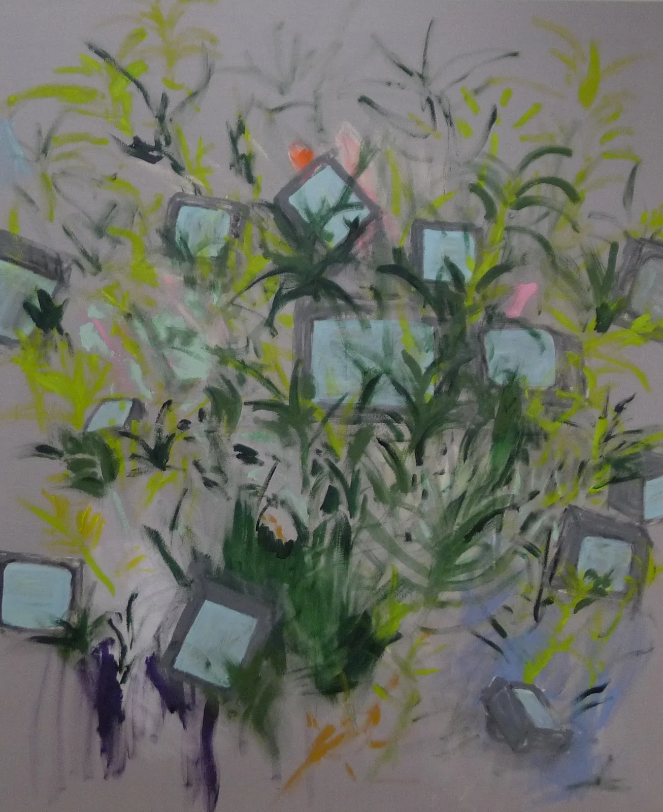   Vision &nbsp;1.00m x 1.20m 