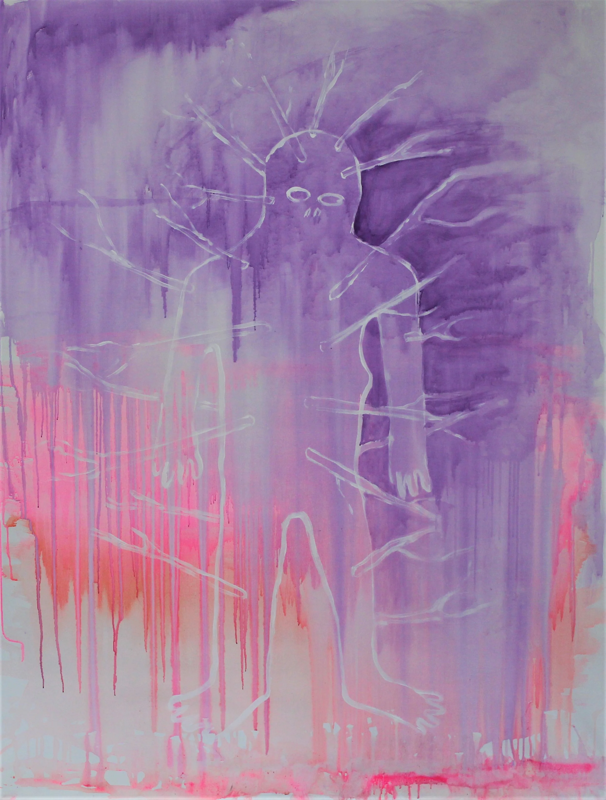 untitled 1.20m x 1.60m