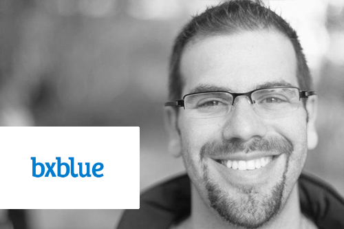 Founders-Guga-bxblue.png