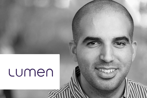 Founders-Daniel-Lumen.png