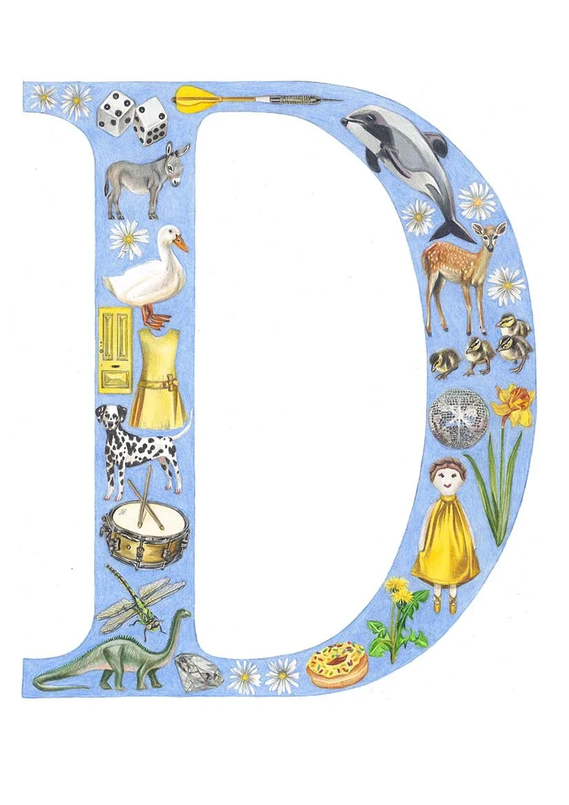 Emily Caygill D web.jpg