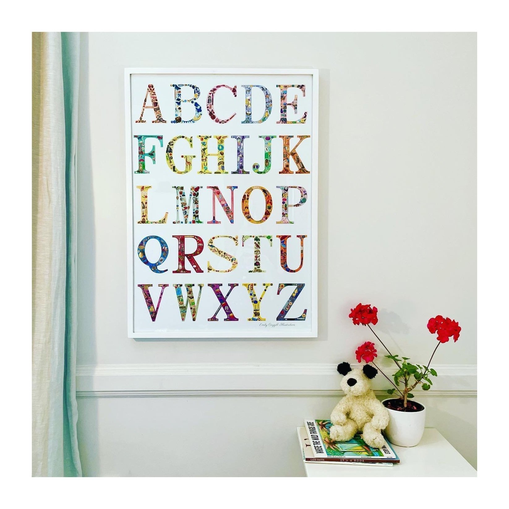 poster%2Bon%2Bwall.jpg