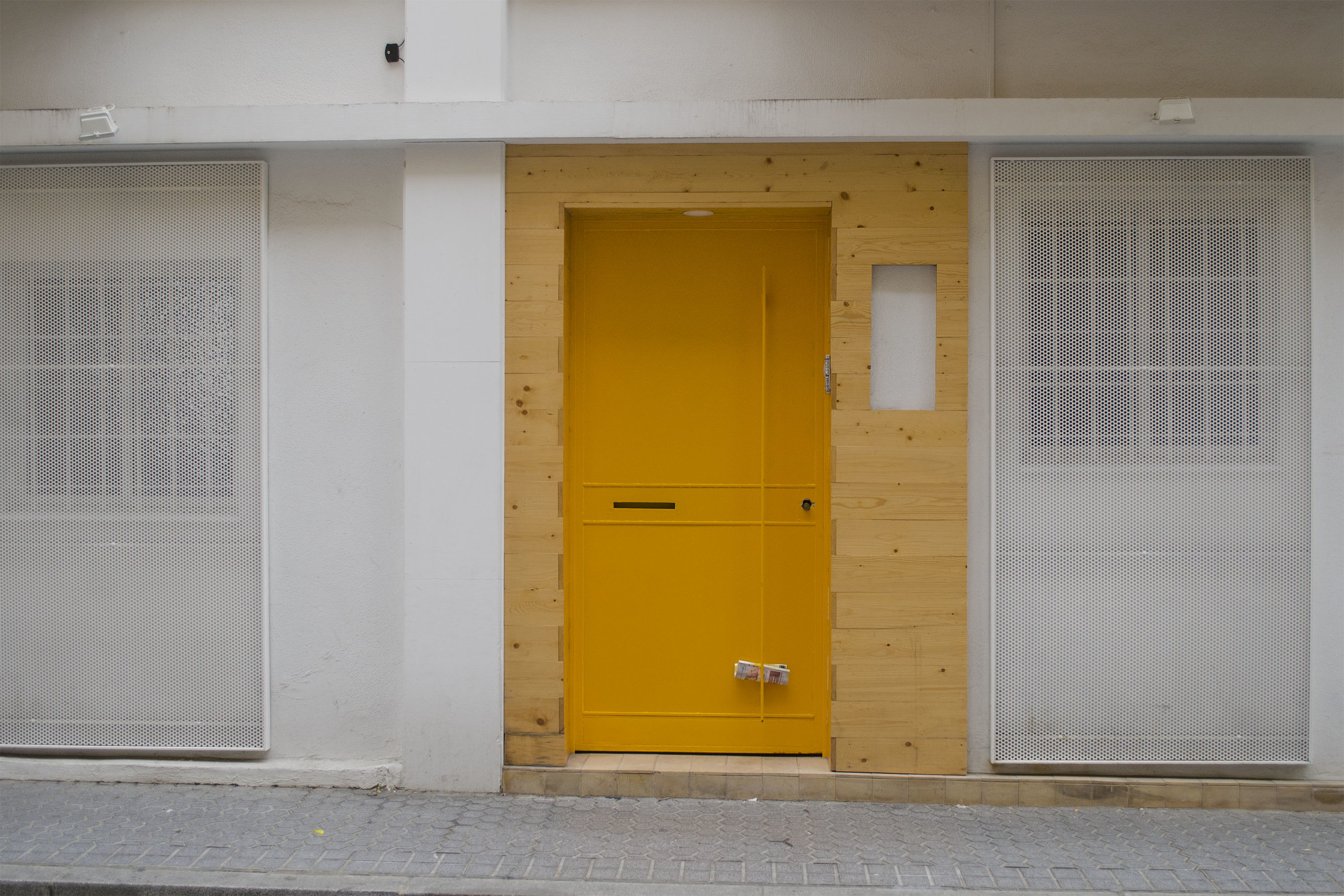 yellow door.jpg