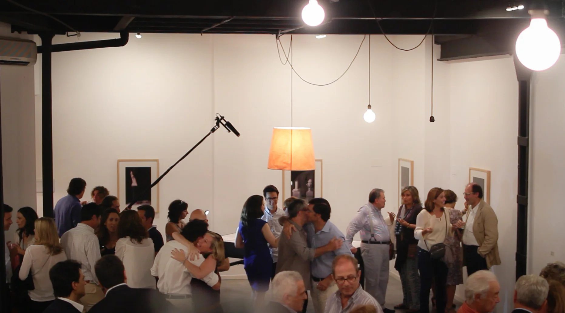 cursos de fotografia 1.jpeg