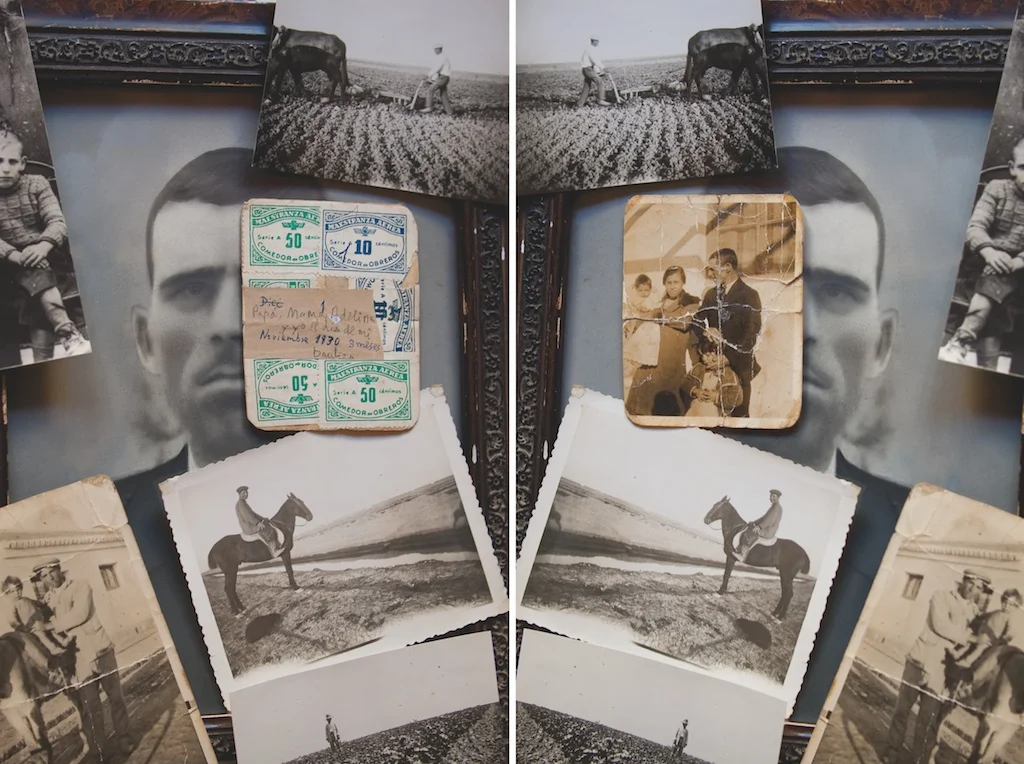 curso de fotografia 13.jpg