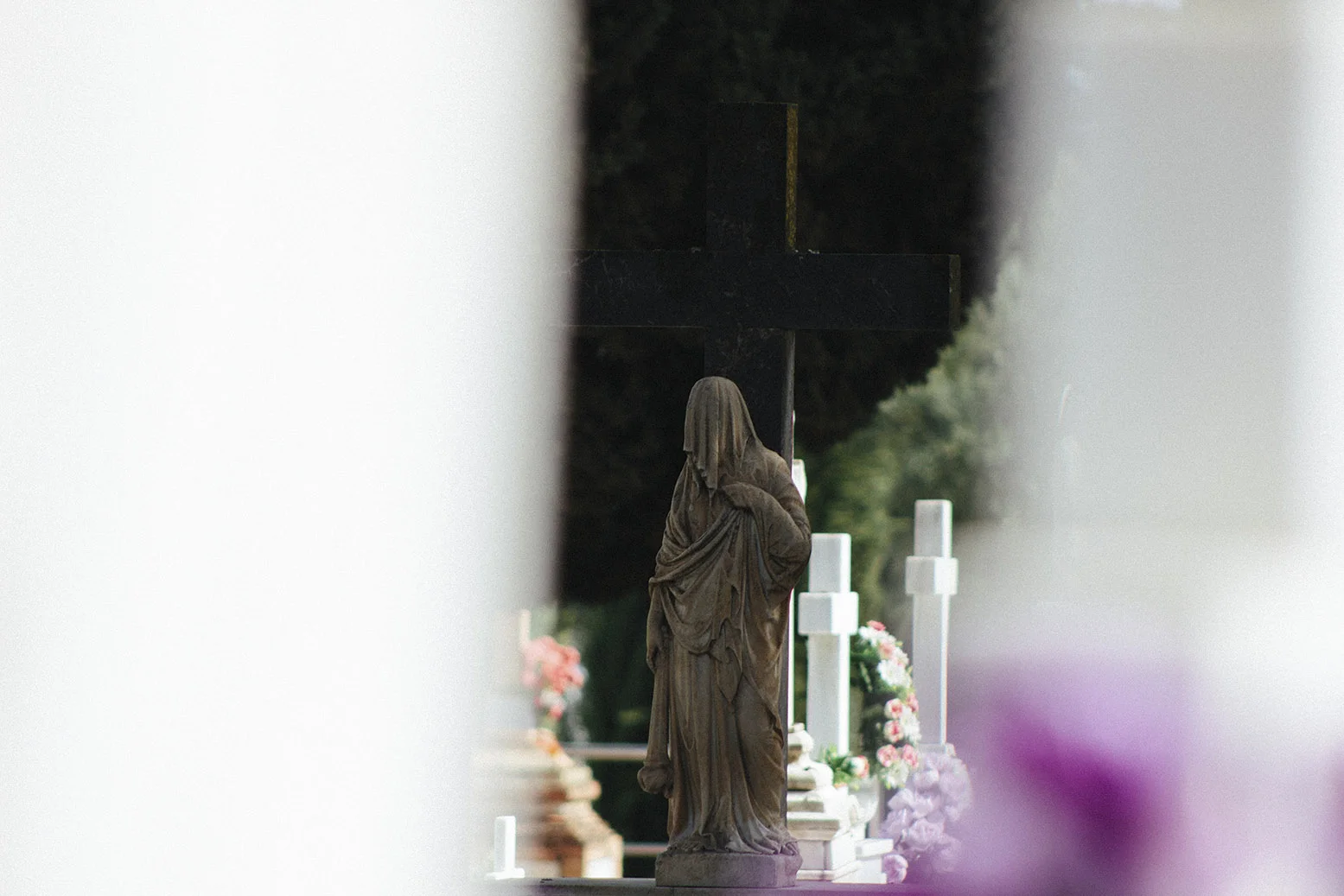 JesusBarreroCordobaDosHermanas-016.jpg