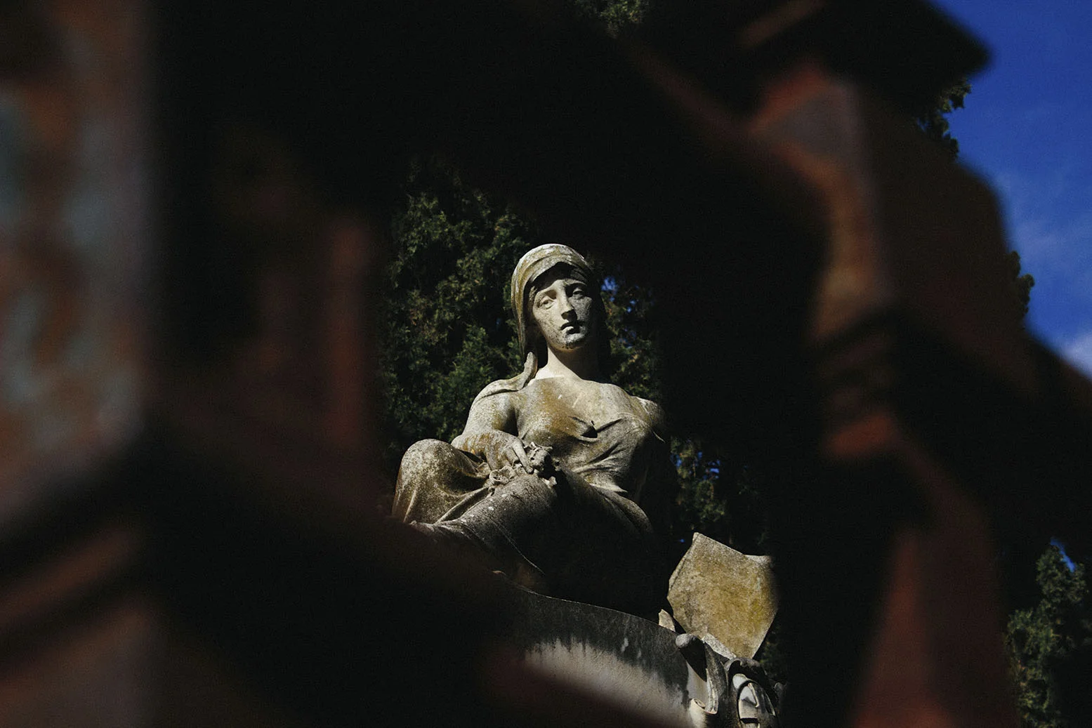 JesusBarreroCementerio-3.jpg