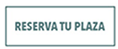 reserva tu plaza 3.png