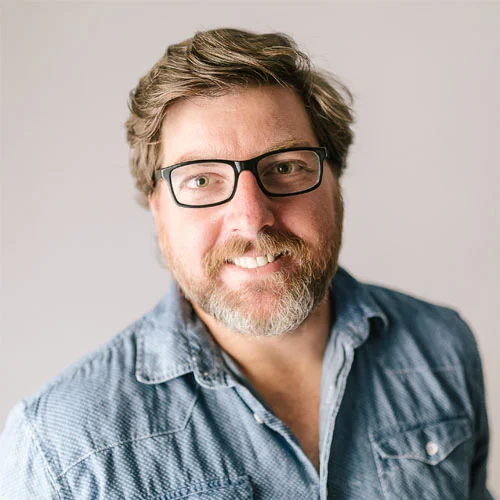 retrato-raul-diaz.jpg
