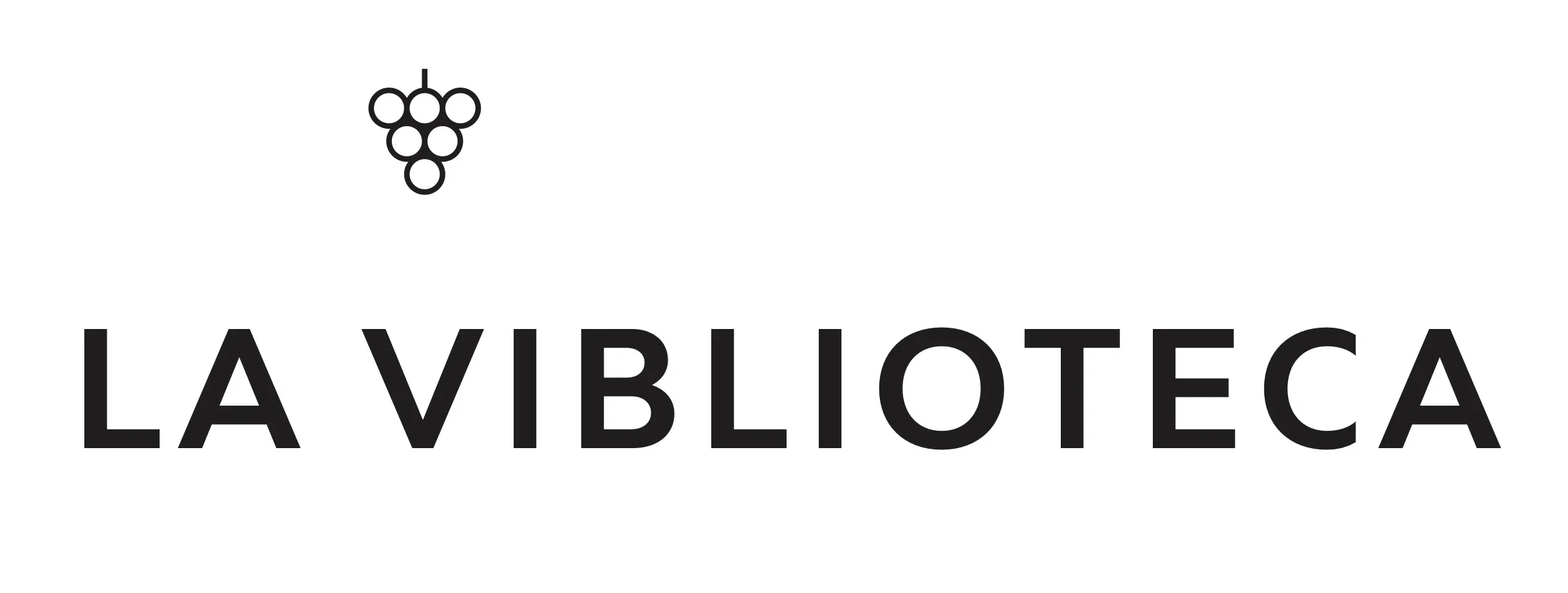 la viblioteca logo baja.jpg
