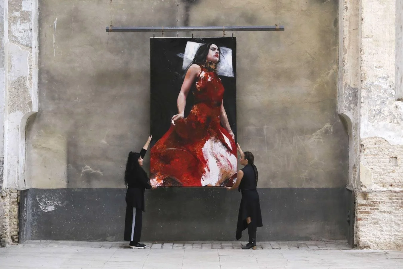 presentacion-bienal-flamenco-sevilla(1)_xoptimizadax-kyz--1350x900@abc.jpeg