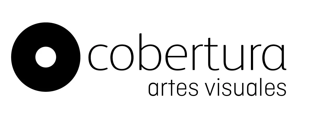 Cobertura Photo