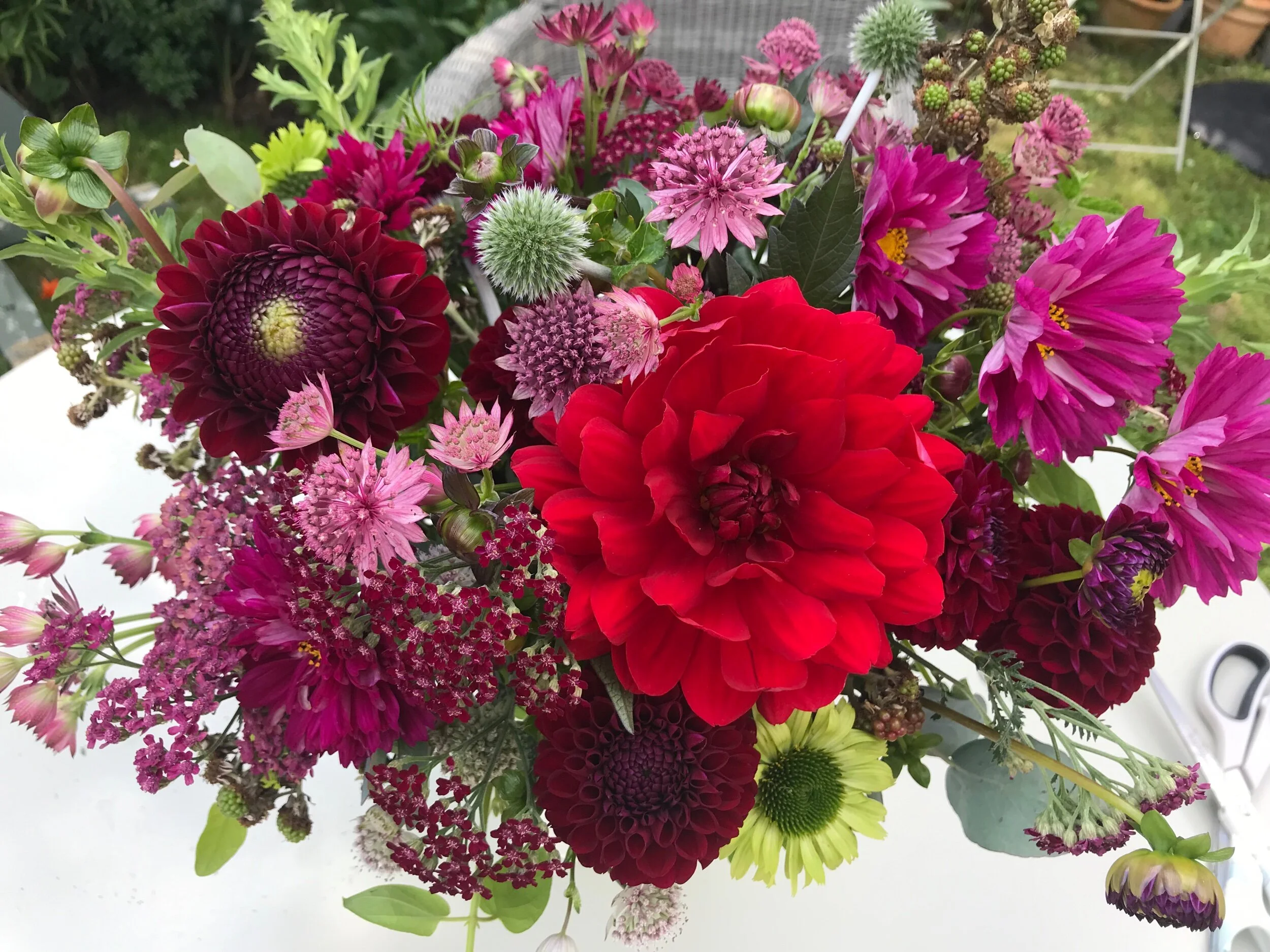 17454BD2-7EA6-45AD-A76E-071FBC11A7A3