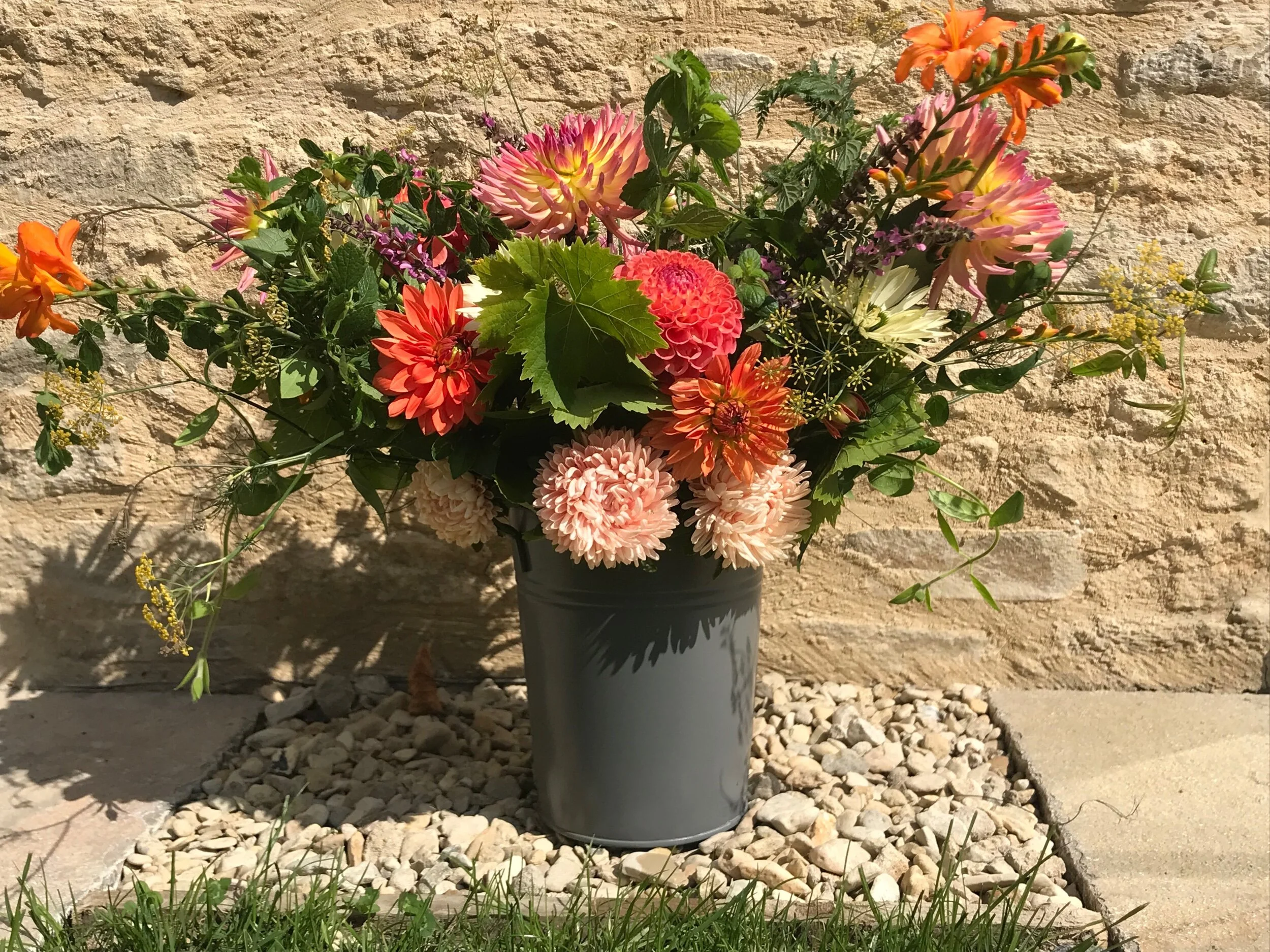 057A7DA1-E8EF-480E-8105-E730BB16BAFB