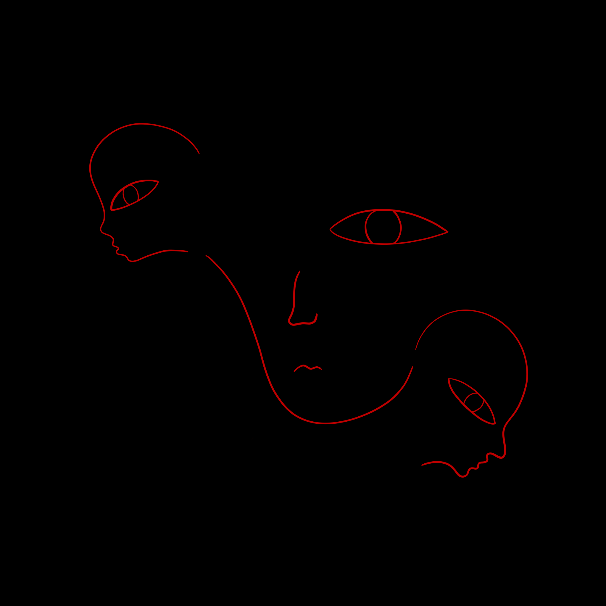 Adam.png