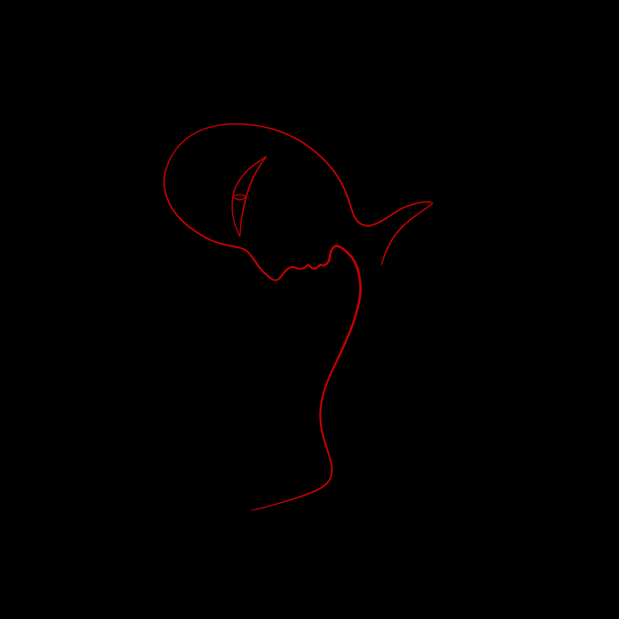 Black_Statue.png