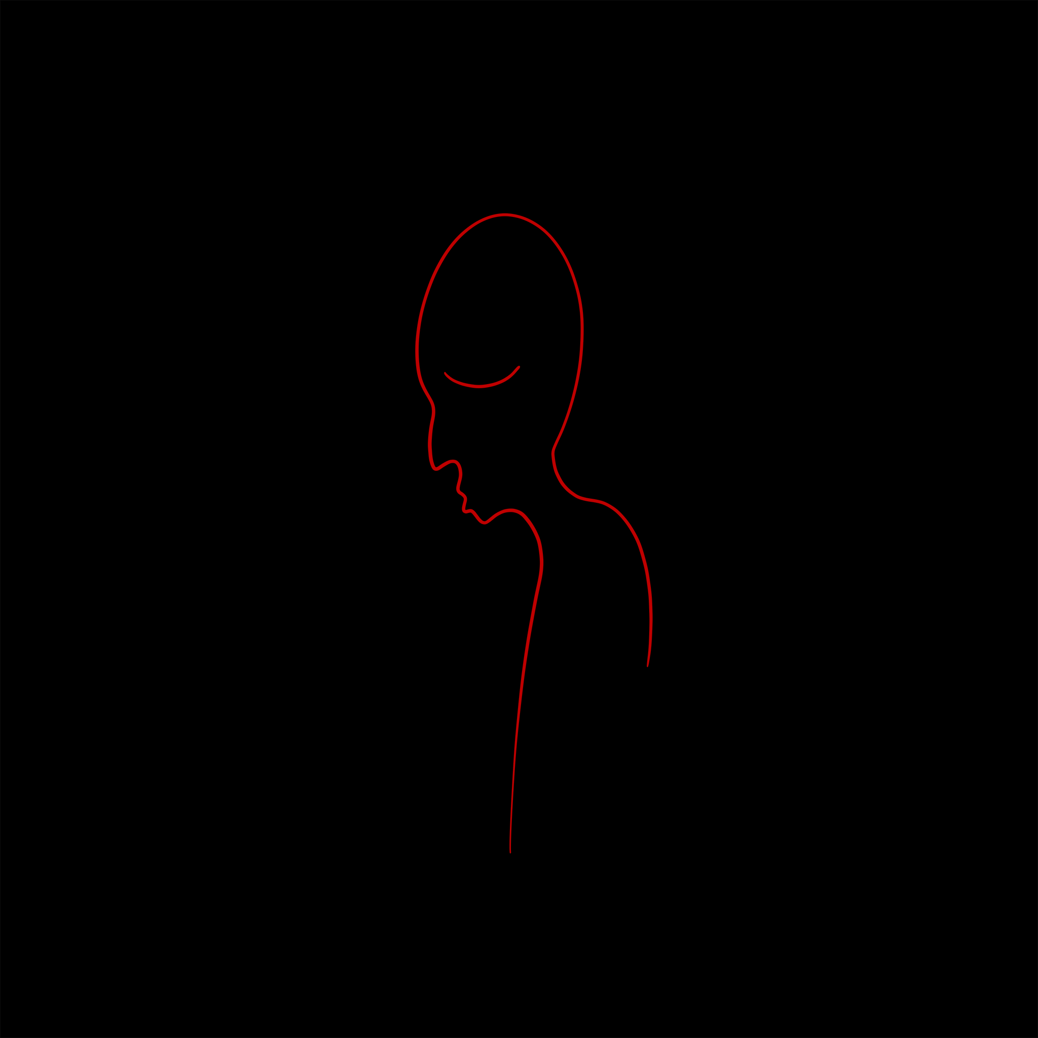 Shady_Character.png