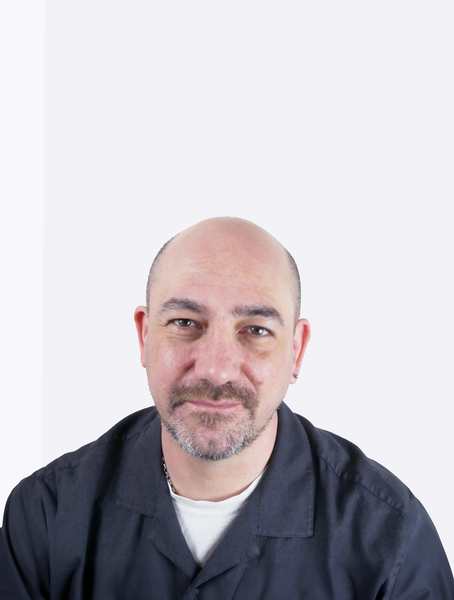 Practice — studiozna lighting design