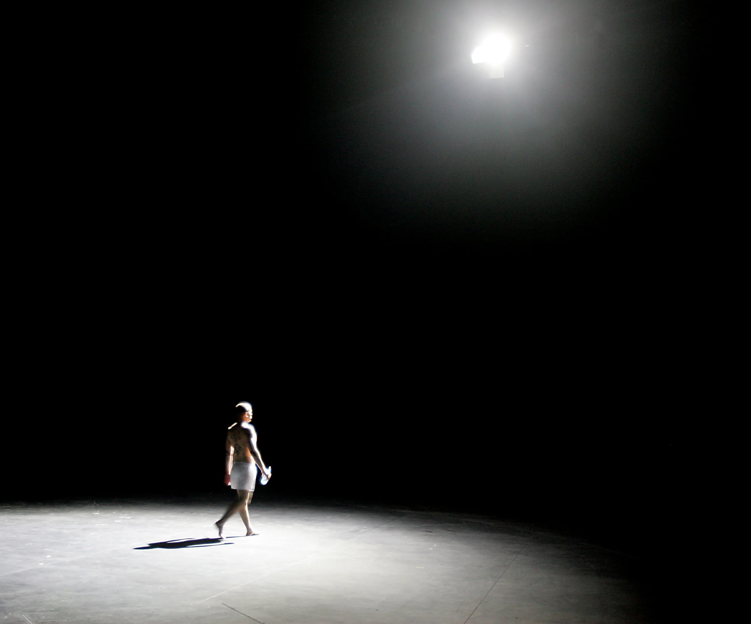 dead_man_walking_1_1-33.jpg