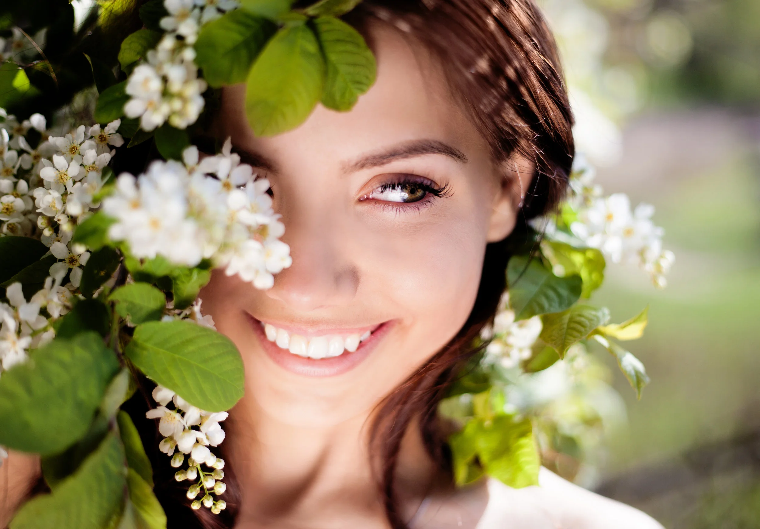 shutterstock_166457246.jpg