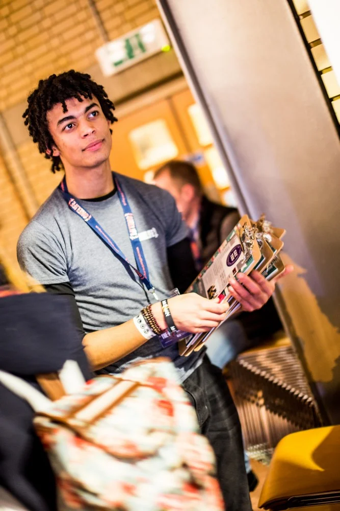 ©robertleverittphotography.com-1449.jpg