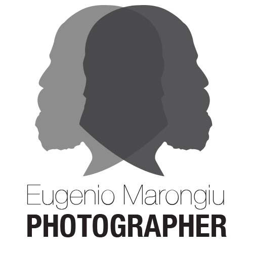 Eugenio Marongiu Photographer