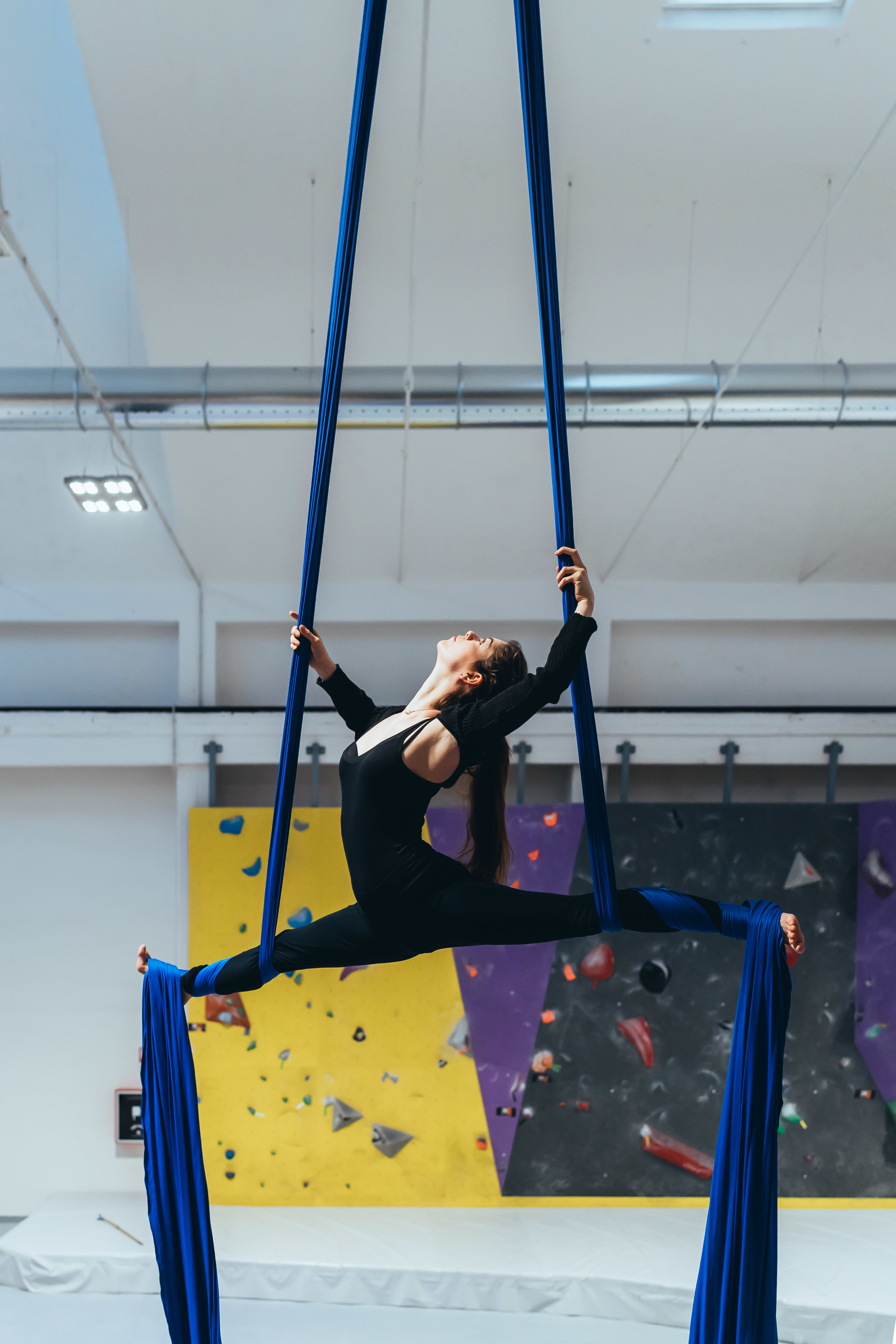 11-03-18 claudia, bianca e giorgio climbing manga-517.jpg