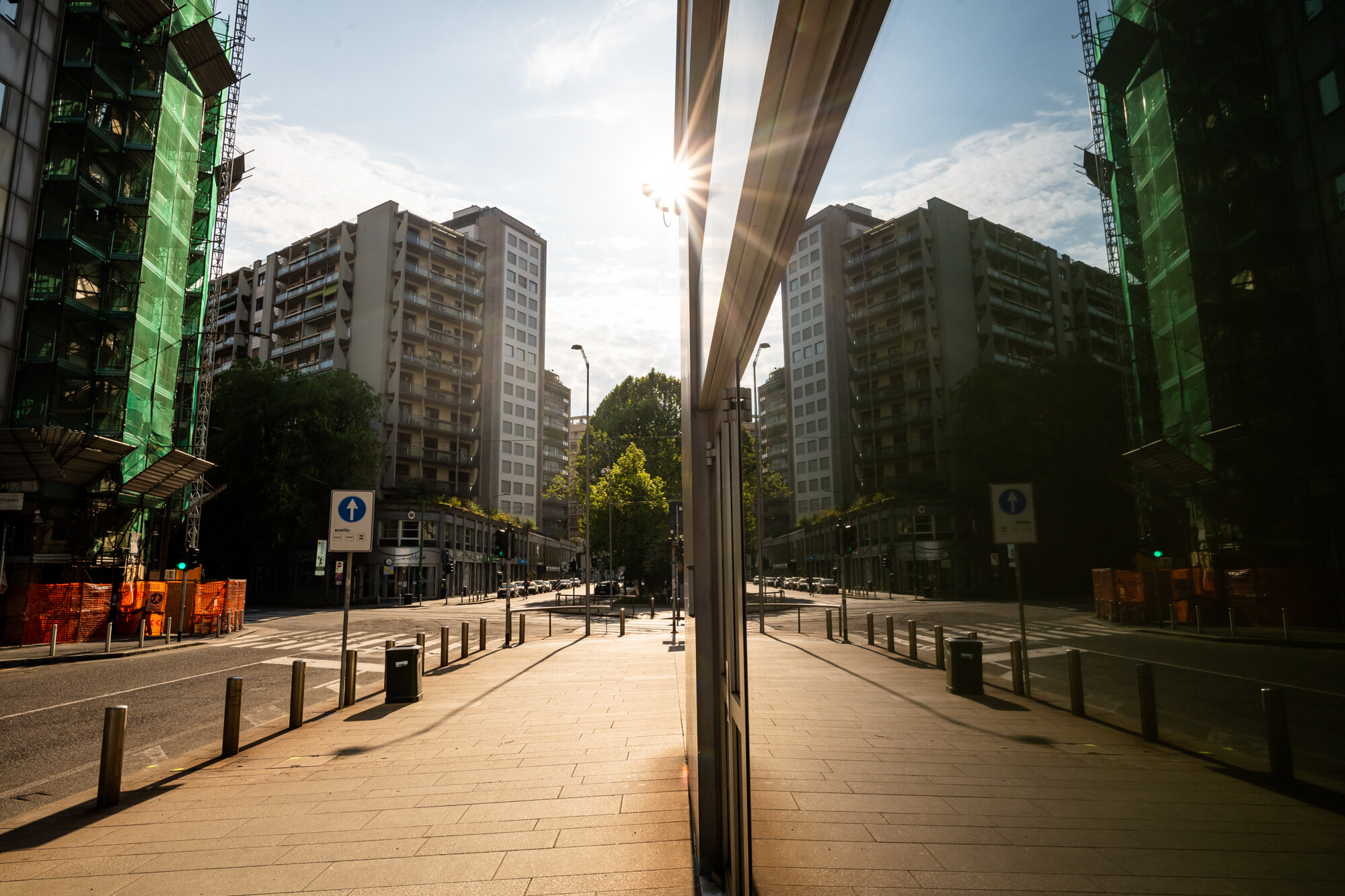 26-04-20 empty milano coronavirus lockdown-47.jpg