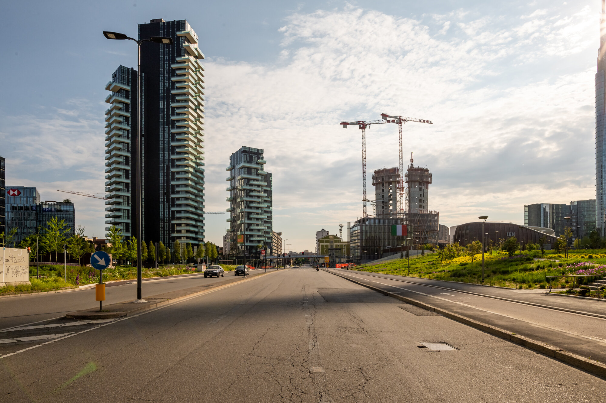 26-04-20 empty milano coronavirus lockdown-64.jpg