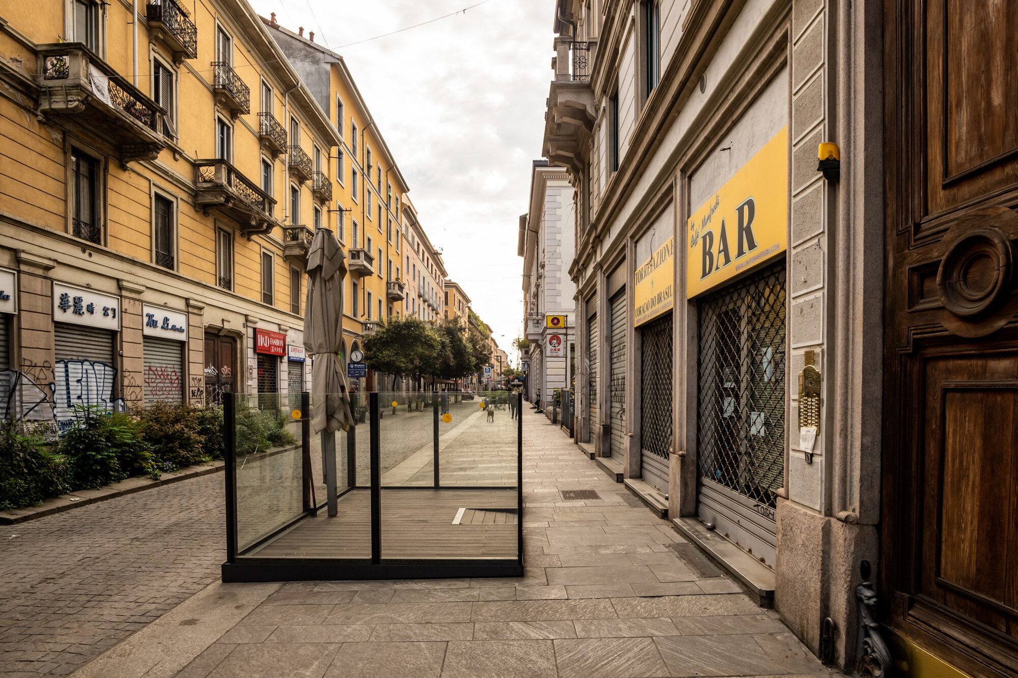 26-04-20 empty milano coronavirus lockdown-107.jpg