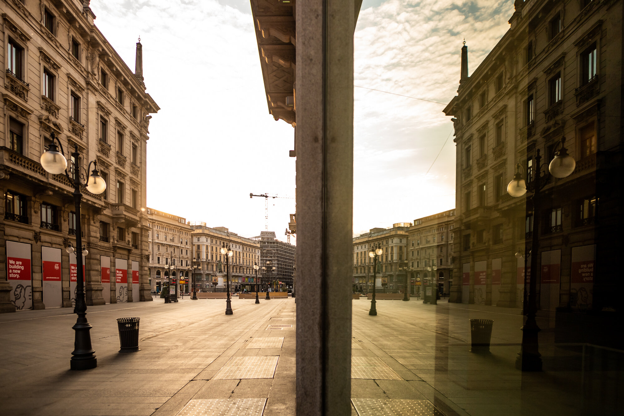 26-04-20 empty milano coronavirus lockdown-318.jpg