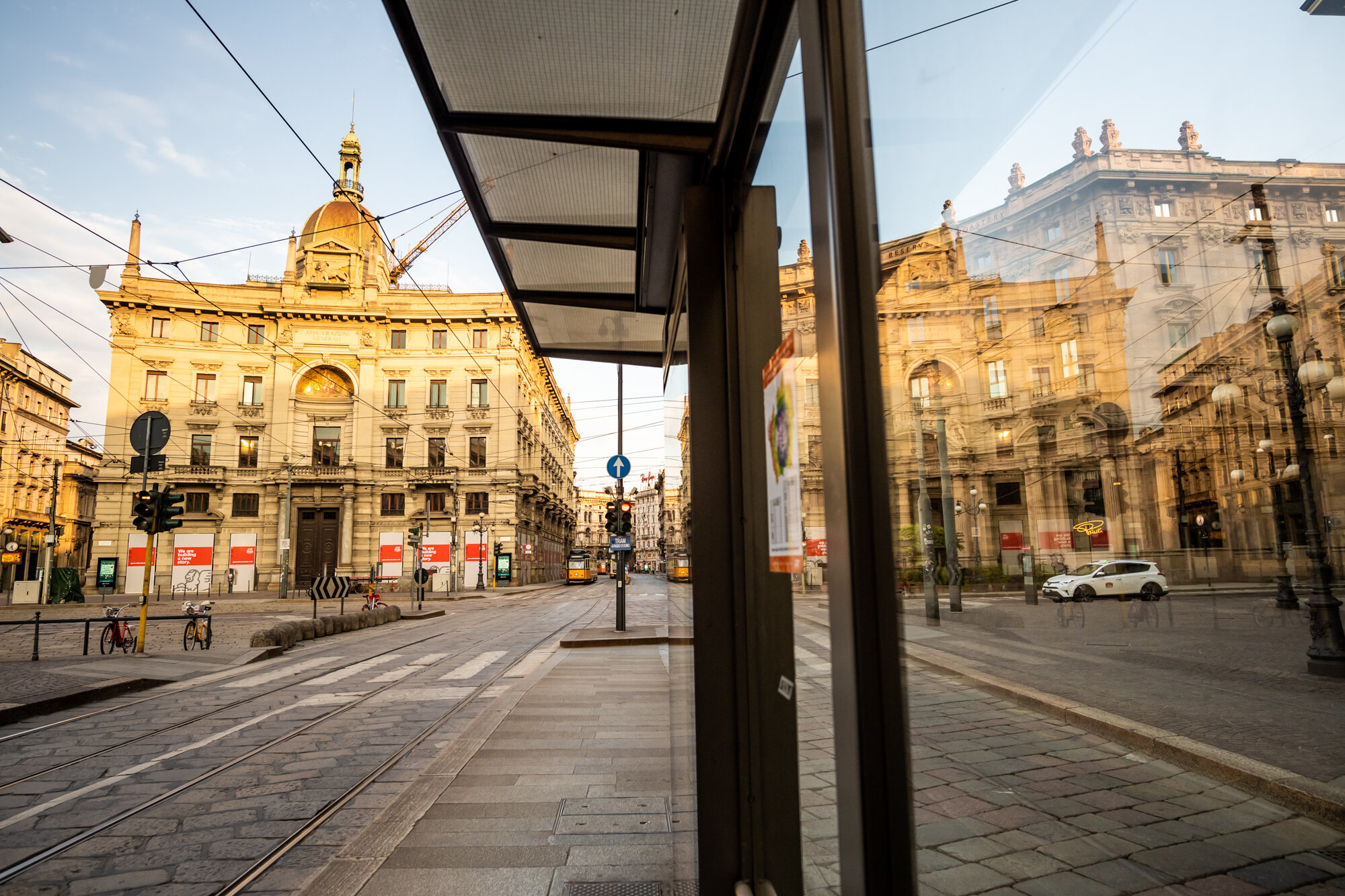 26-04-20 empty milano coronavirus lockdown-330.jpg