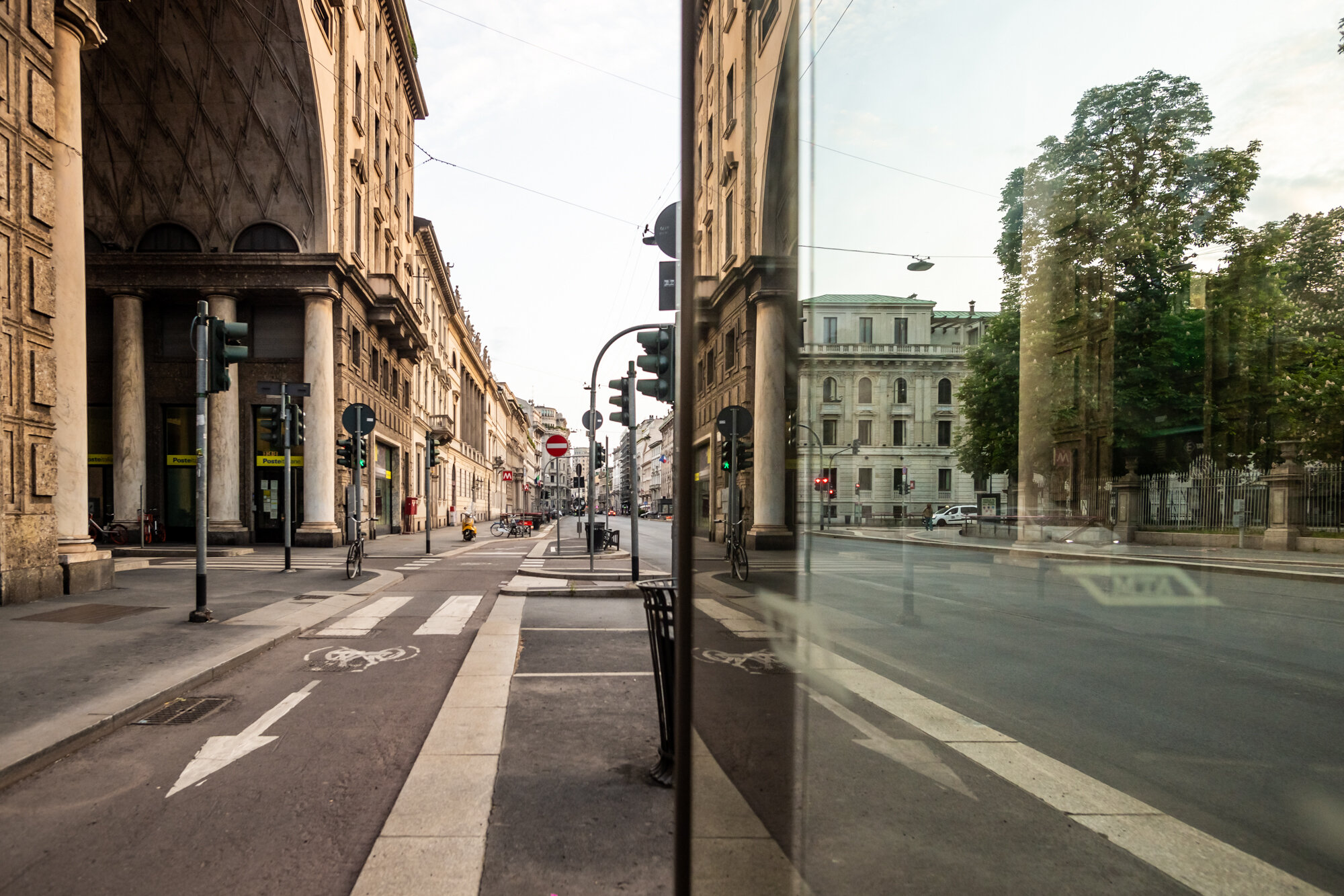 26-04-20 empty milano coronavirus lockdown-383.jpg