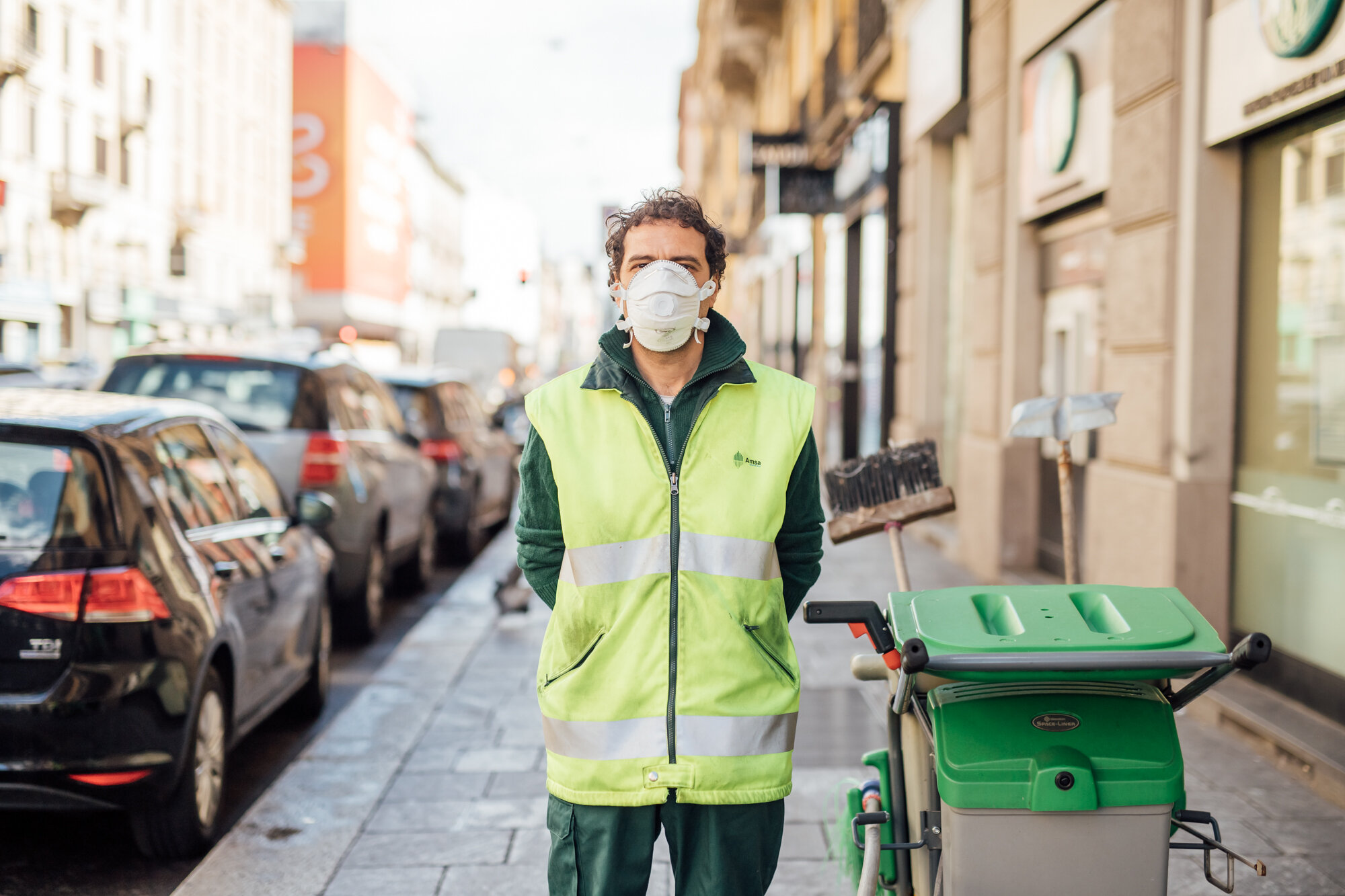 29-04-20 empty milano coronavirus lockdown-61.jpg