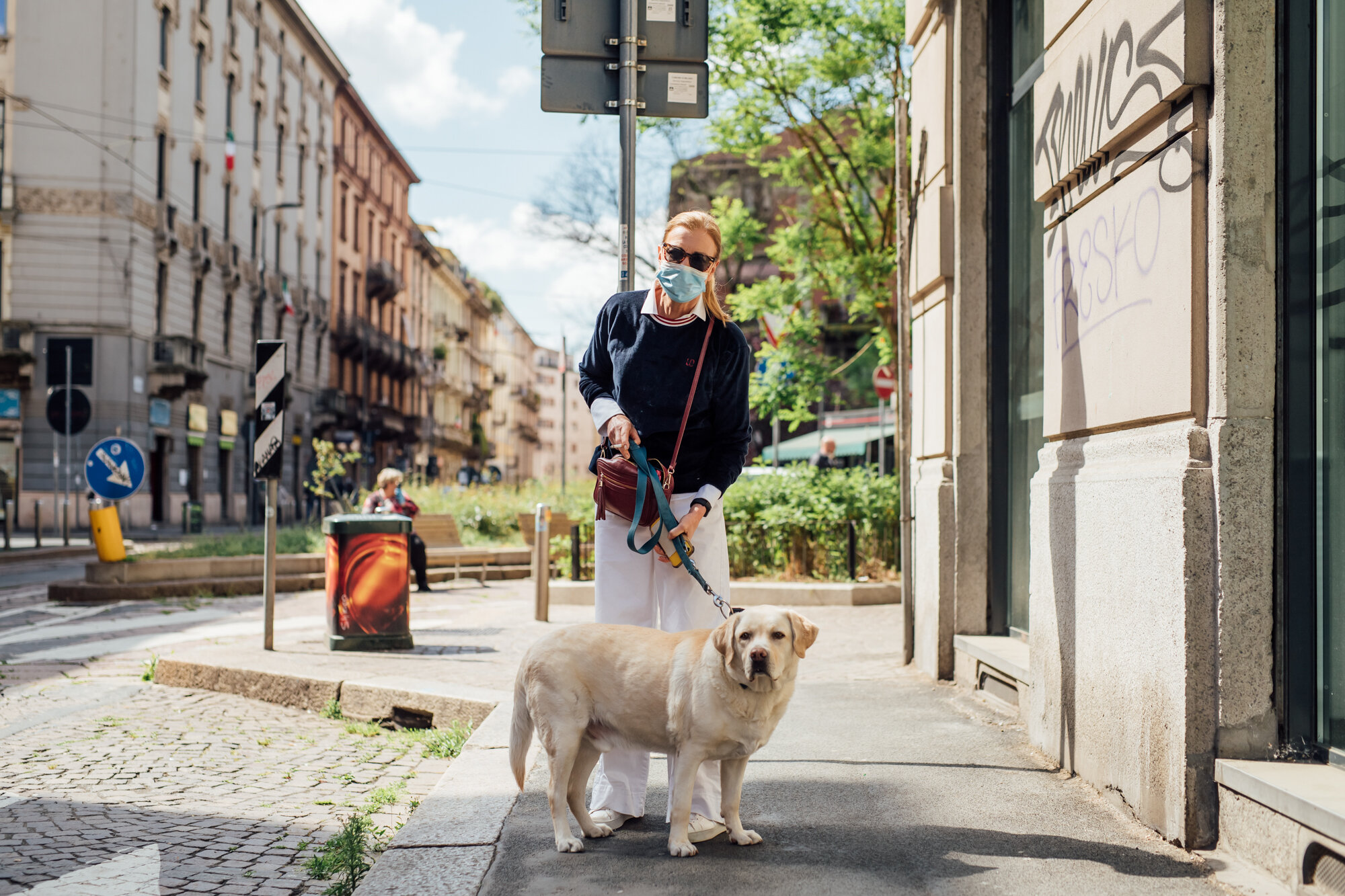 29-04-20 empty milano coronavirus lockdown-130.jpg