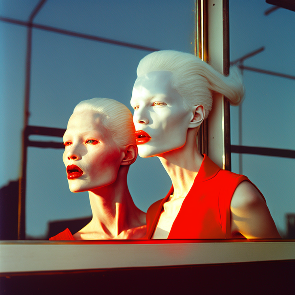 Peus_Albino_half_women_half_ghost_abstract_neon_photo_of_20_yea_6dc633c8-63d0-4bc7-84a1-5fc462dd0154.png