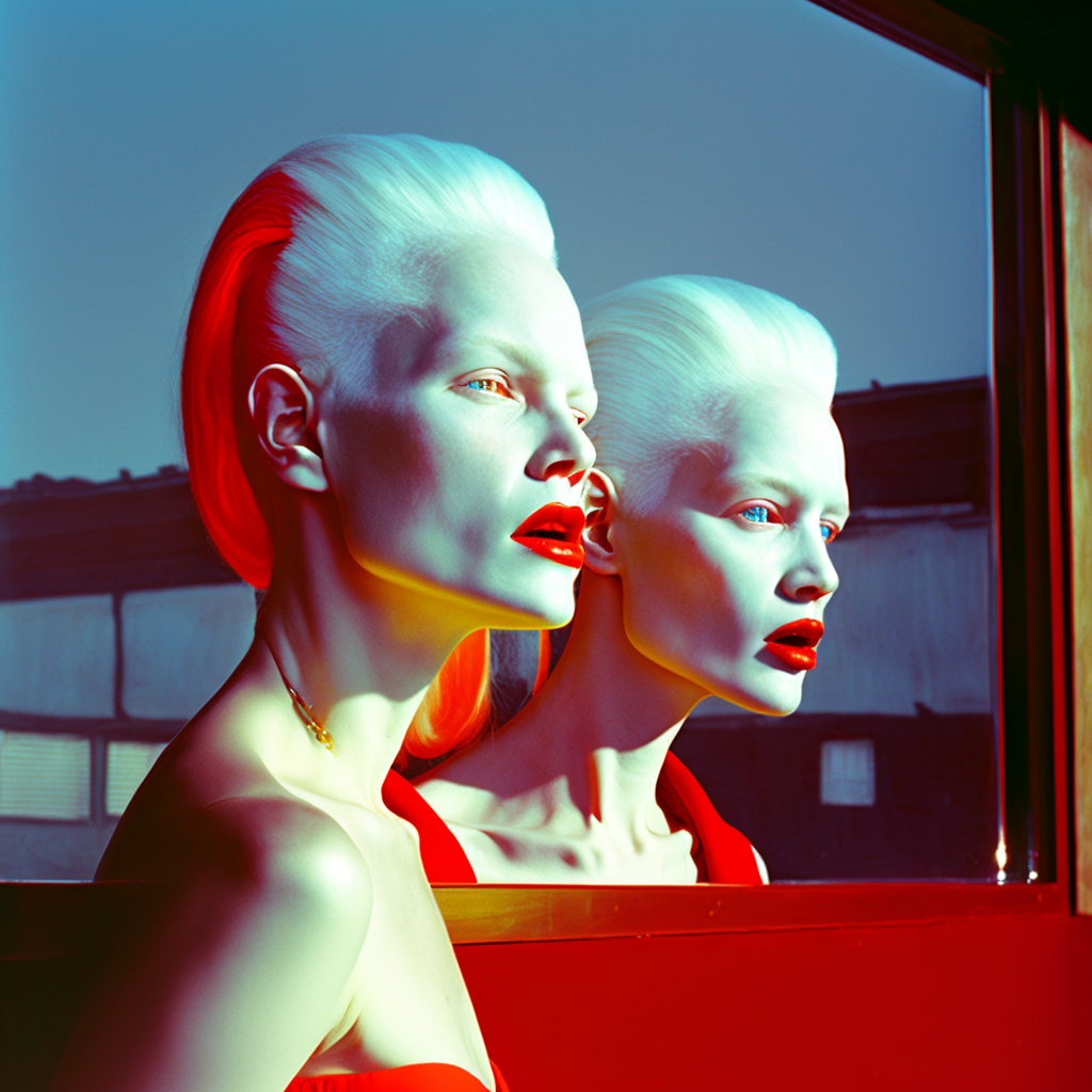 Peus_Albino_half_women_half_ghost_abstract_neon_photo_of_20_yea_67eb9c34-92ae-4df5-b60e-5467cef6eb49.png