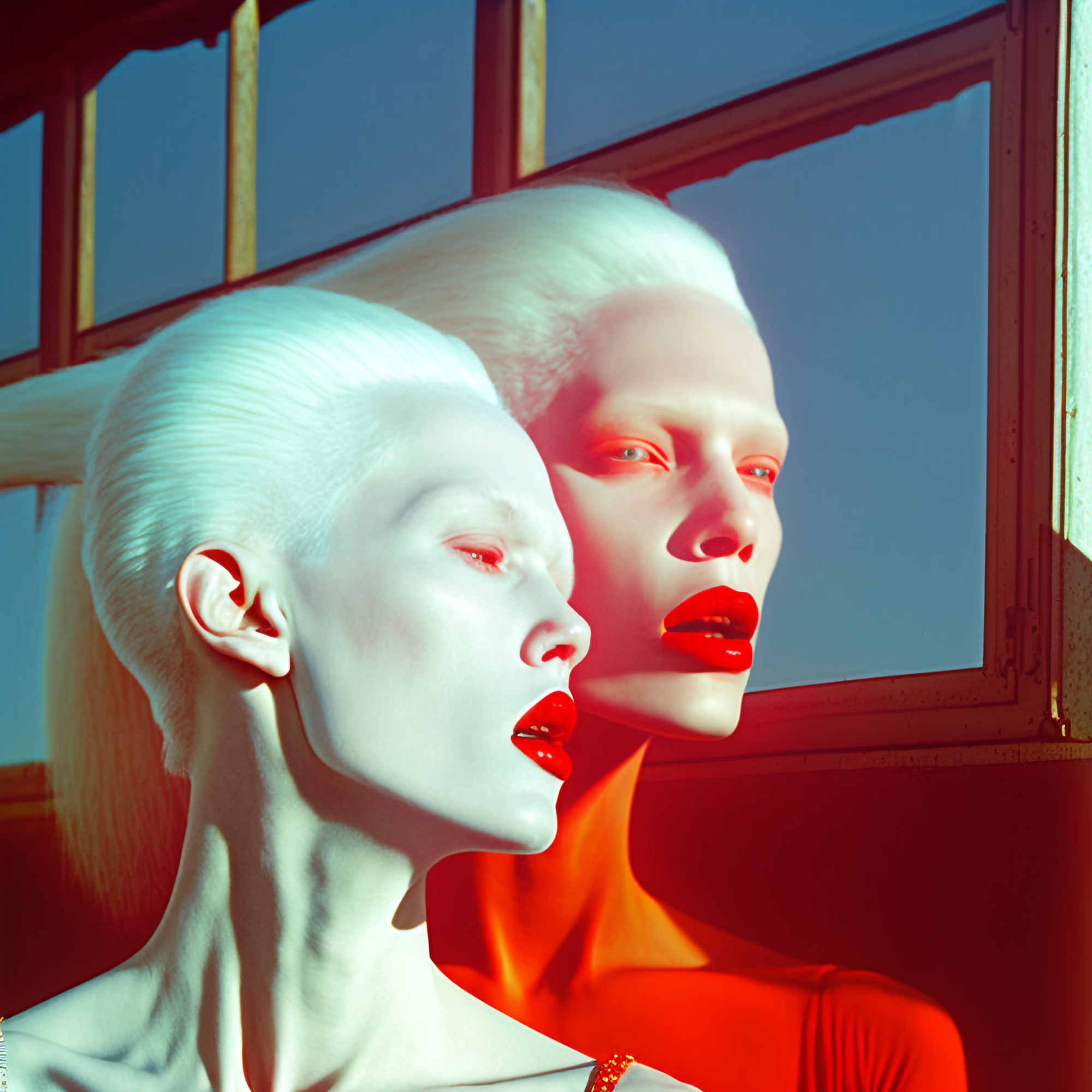 Peus_Albino_half_women_half_ghost_abstract_neon_photo_of_20_yea_42a2e8c3-bab6-45fb-985e-100b9a4358ba.png