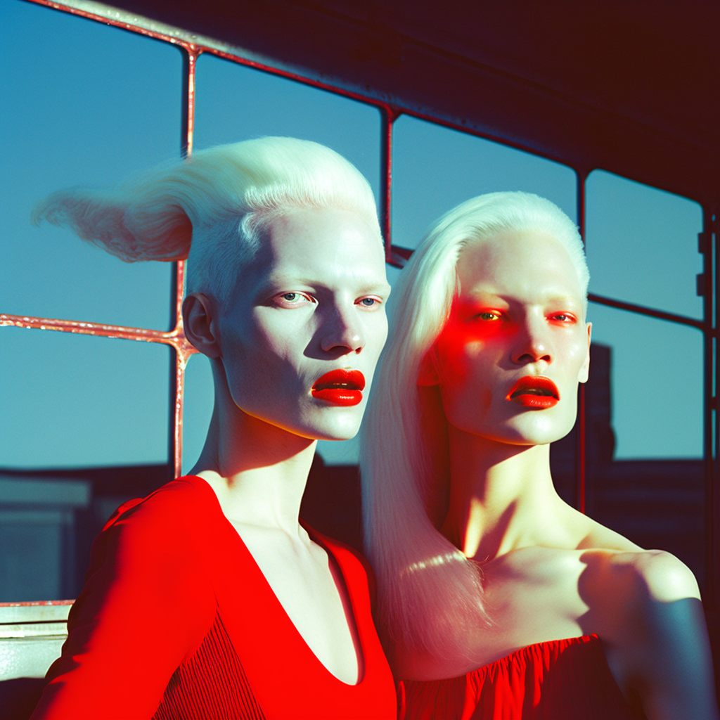 Peus_albino_half_women_half_ghost_abstract_neon_photo_of_20_yea_68ef98c6-6f0d-411f-97c6-2a1695198e56.png